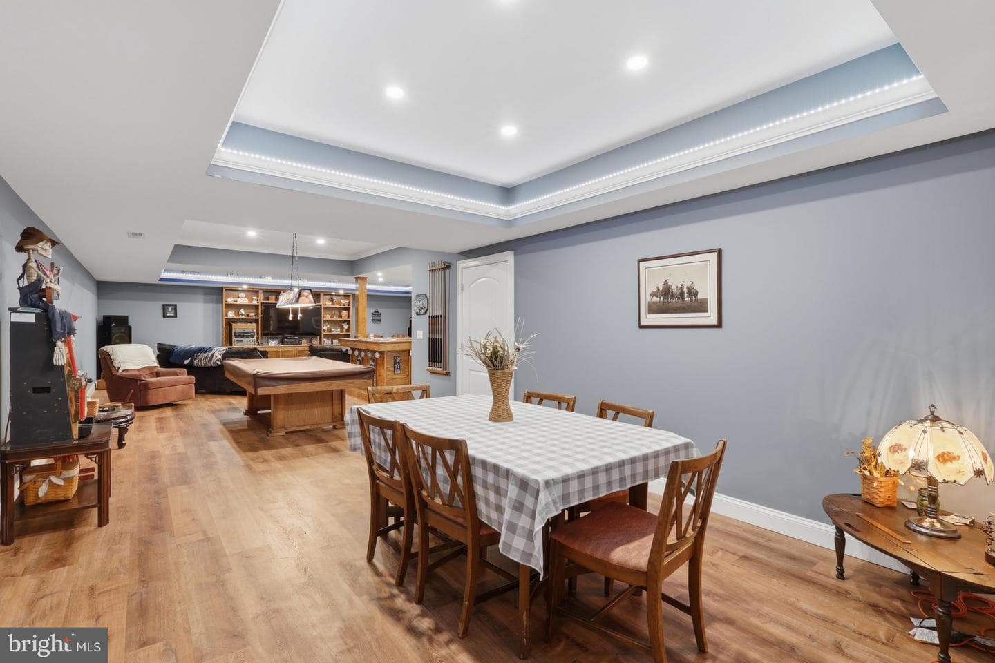7020 Debold Road photo 53