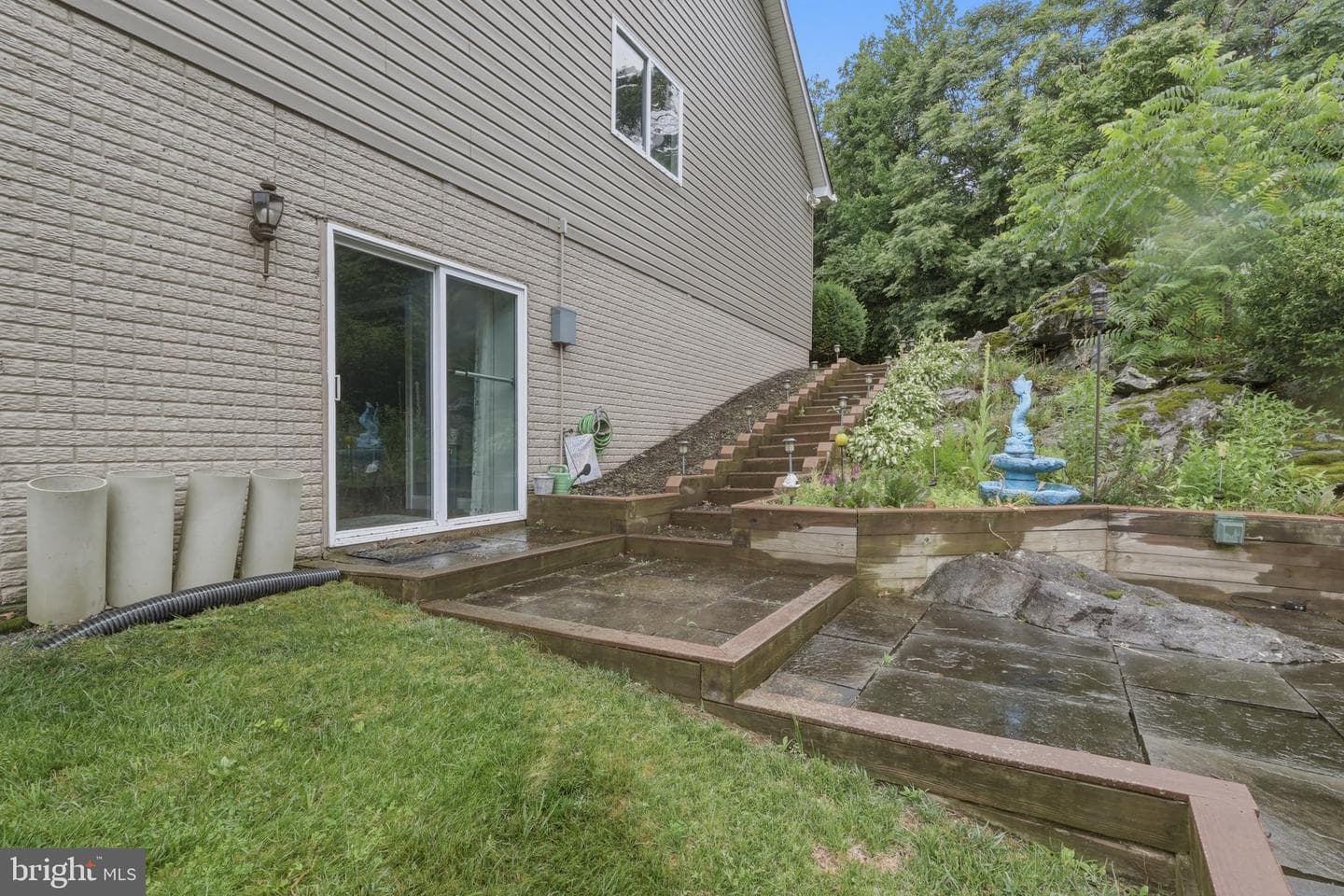 7020 Debold Road photo 65