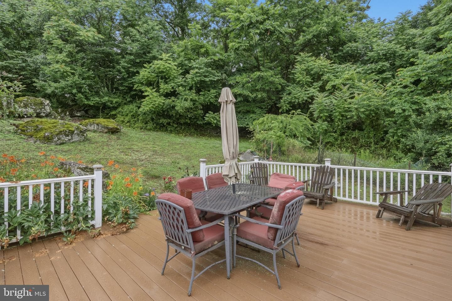 7020 Debold Road photo 68