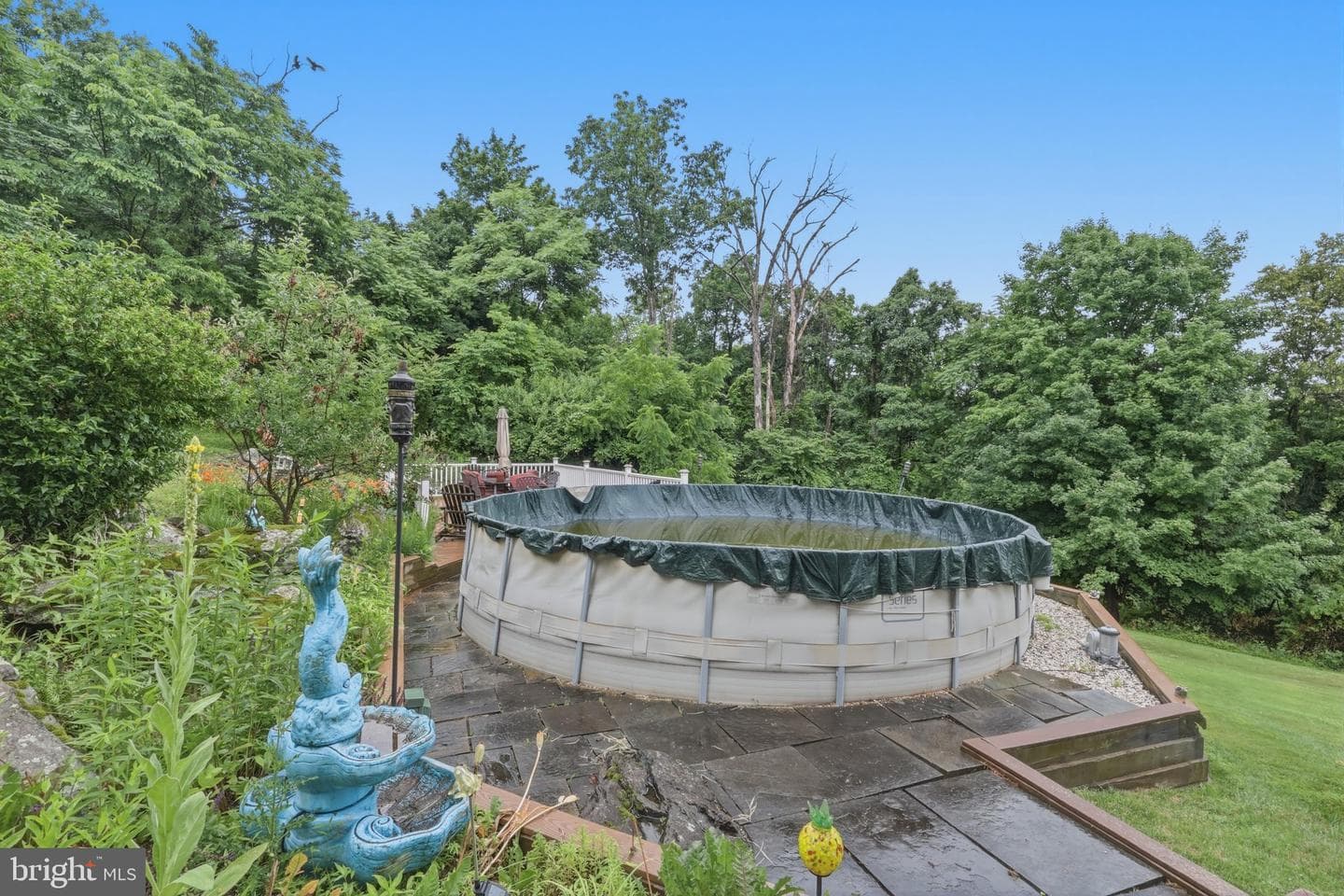 7020 Debold Road photo 69