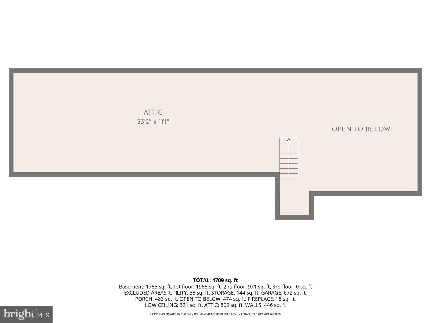 7020 Debold Road photo 73