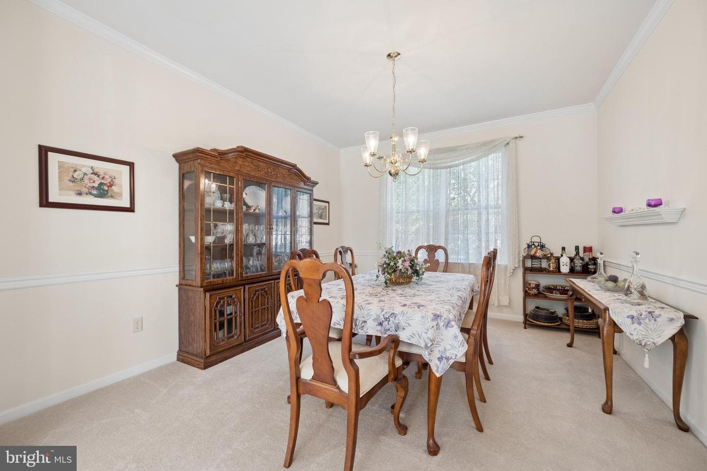 5811 Drexal Avenue photo 13