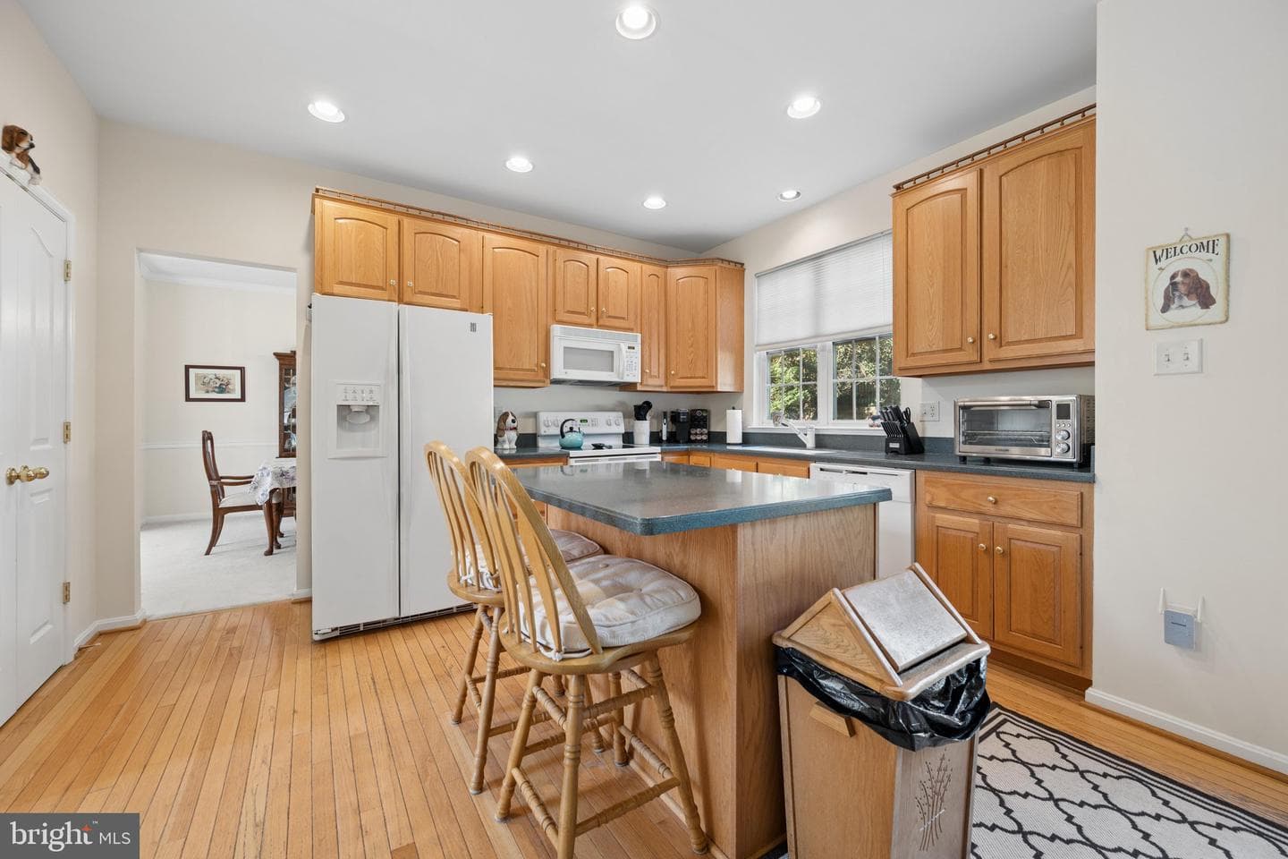 5811 Drexal Avenue photo 16
