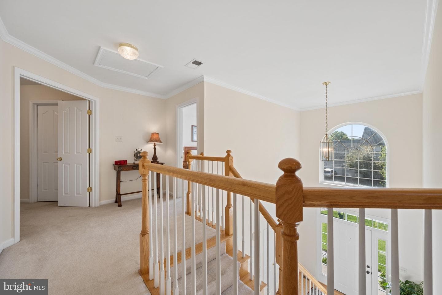 5811 Drexal Avenue photo 33