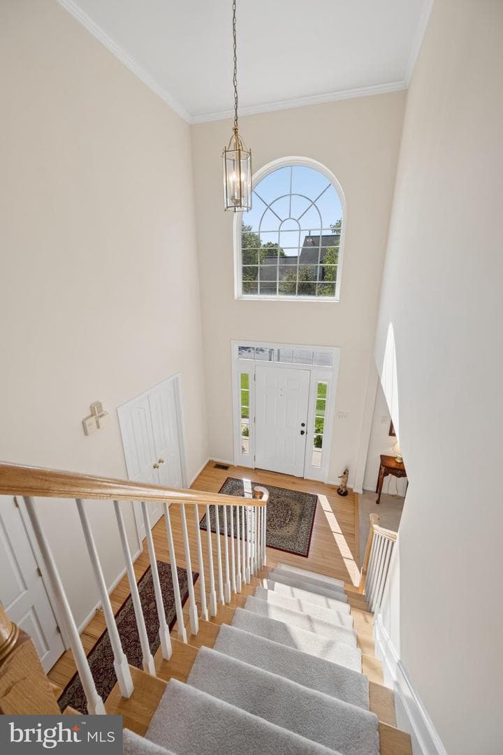 5811 Drexal Avenue photo 4