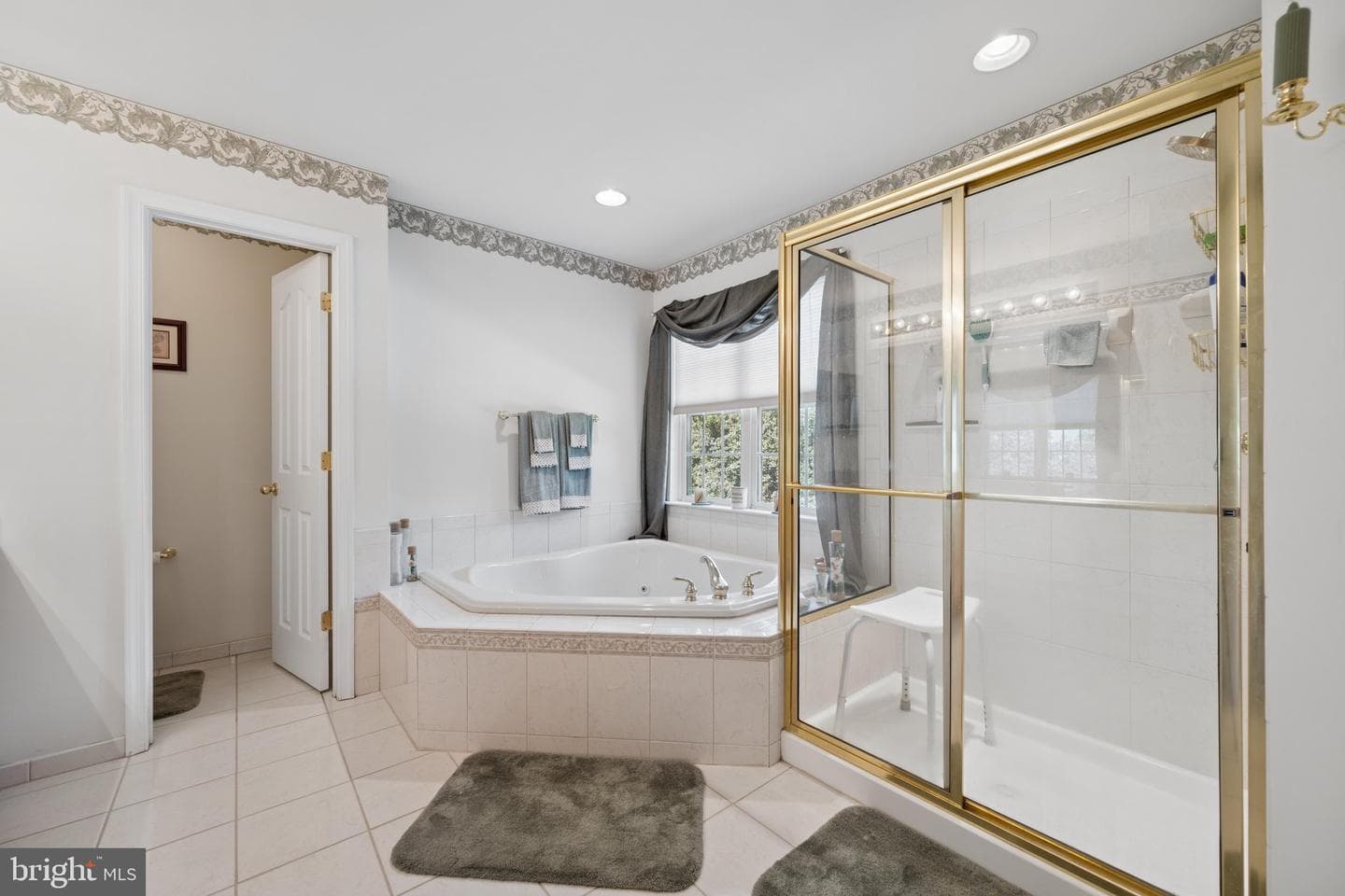 5811 Drexal Avenue photo 41