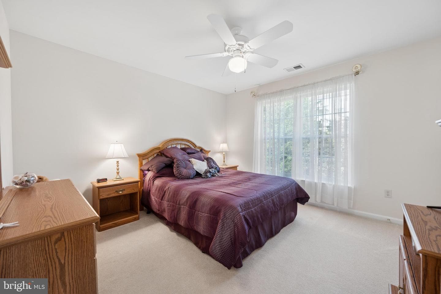 5811 Drexal Avenue photo 43