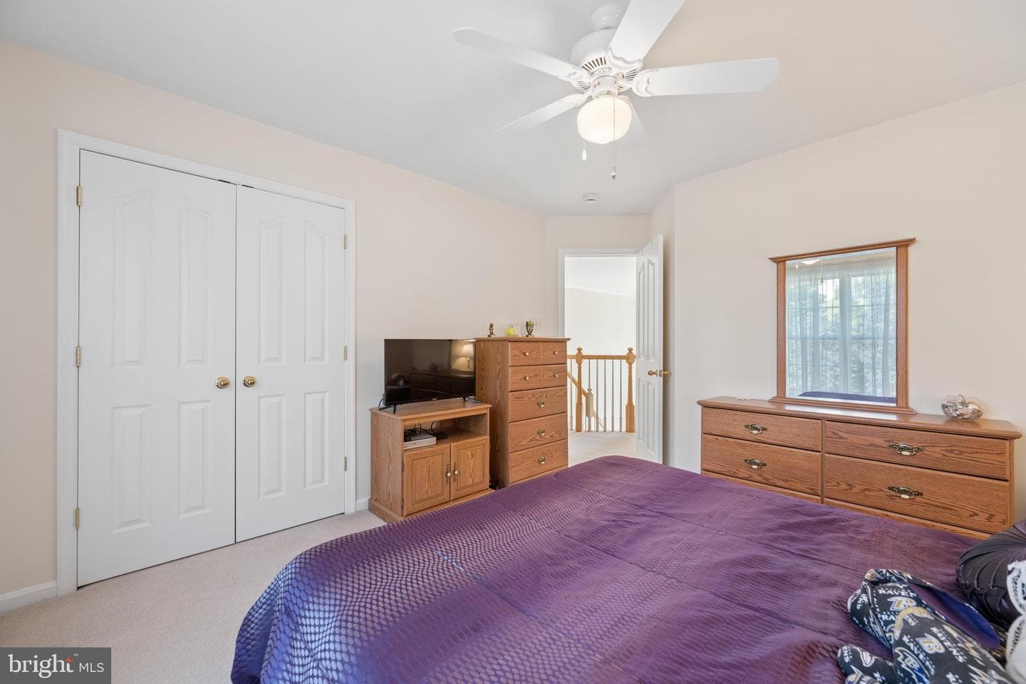 5811 Drexal Avenue photo 44