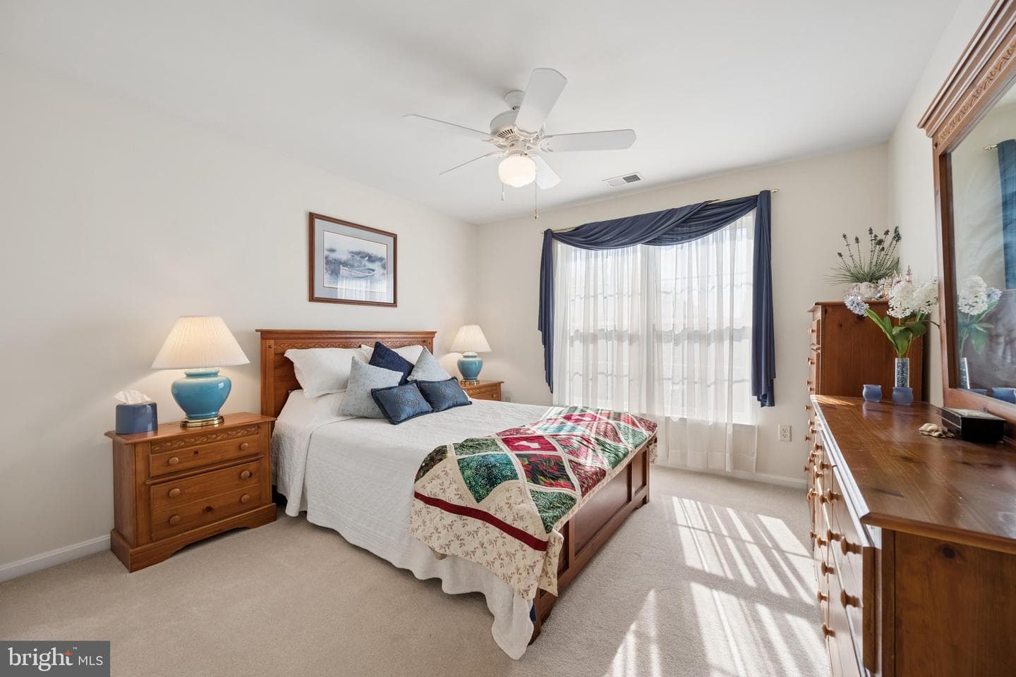 5811 Drexal Avenue photo 47