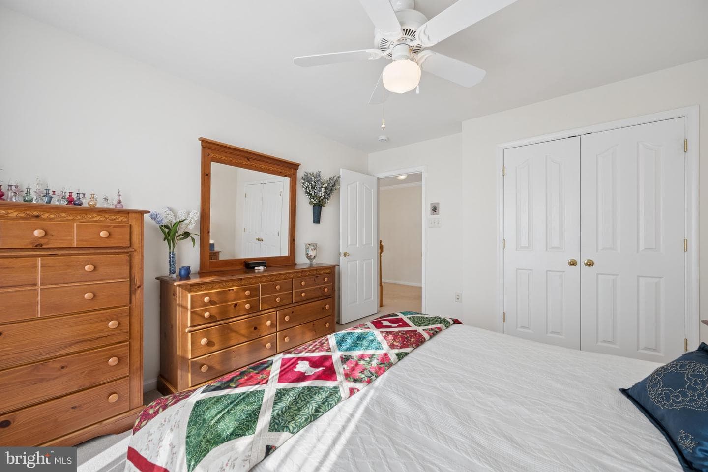 5811 Drexal Avenue photo 48