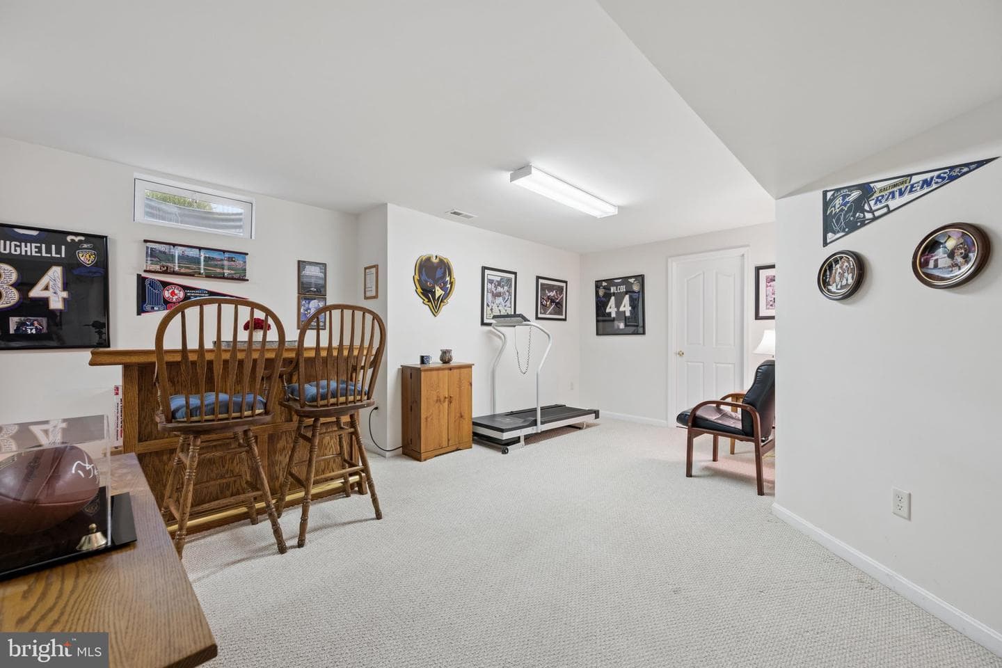 5811 Drexal Avenue photo 60