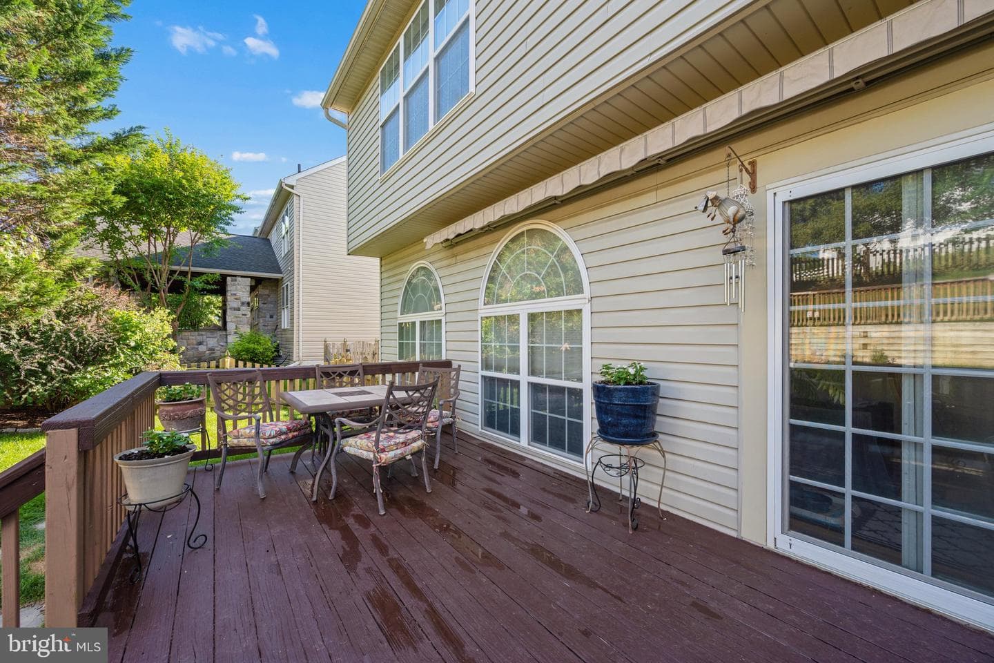 5811 Drexal Avenue photo 62