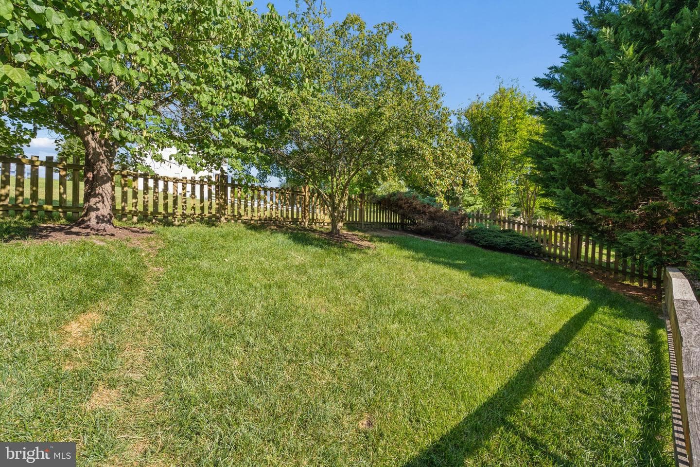 5811 Drexal Avenue photo 65