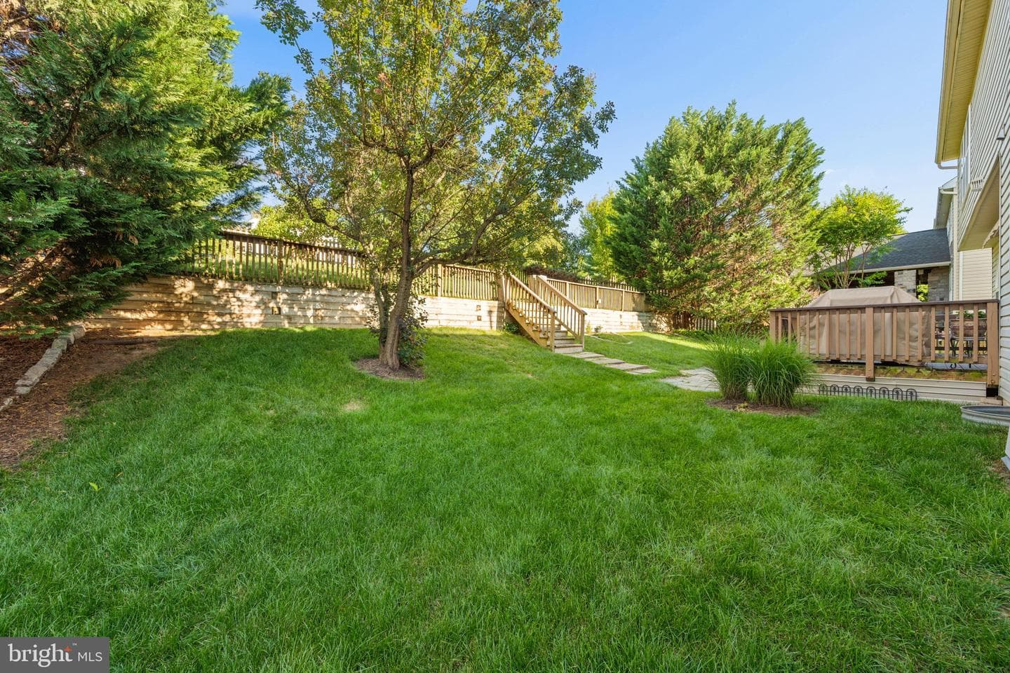 5811 Drexal Avenue photo 71