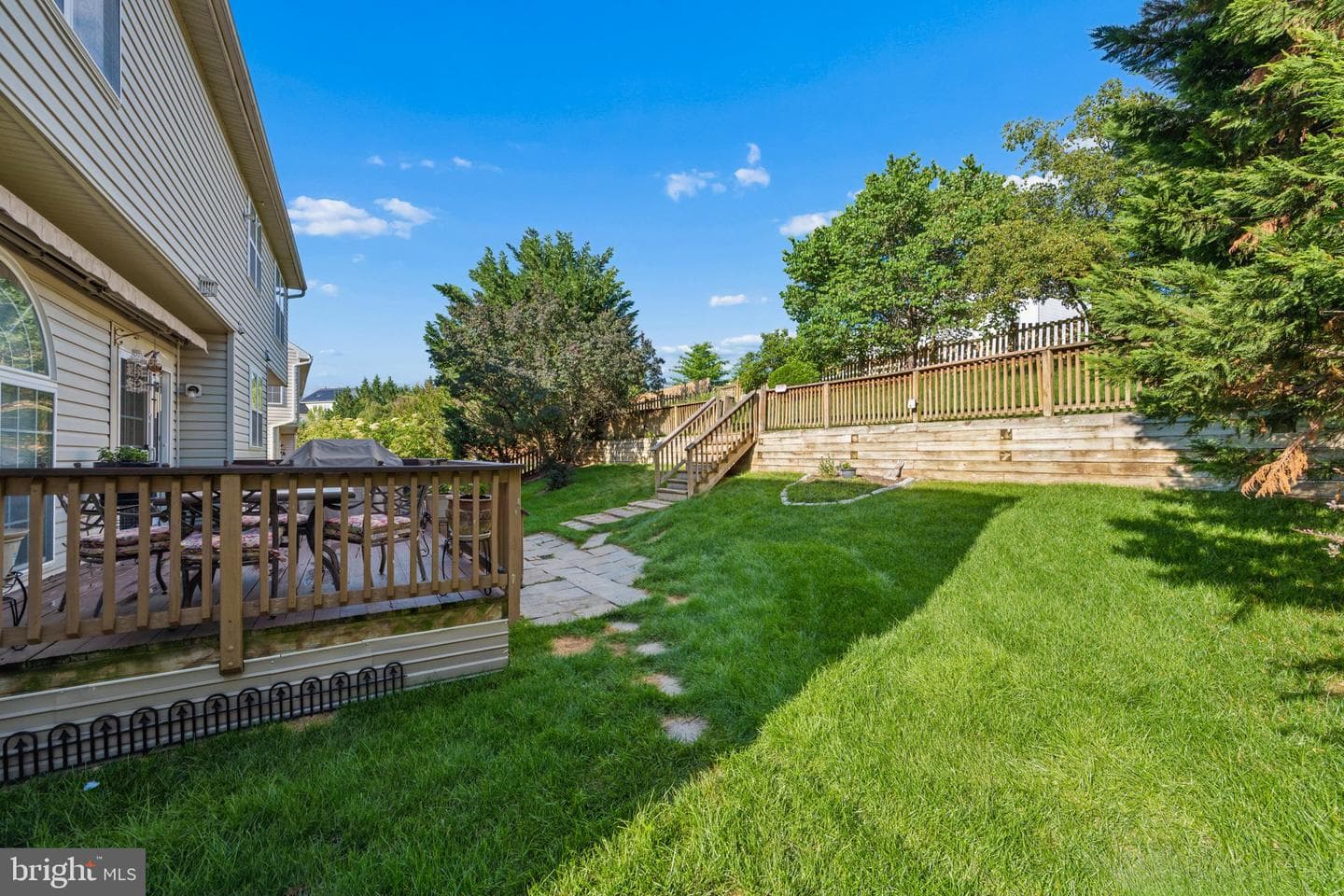 5811 Drexal Avenue photo 72