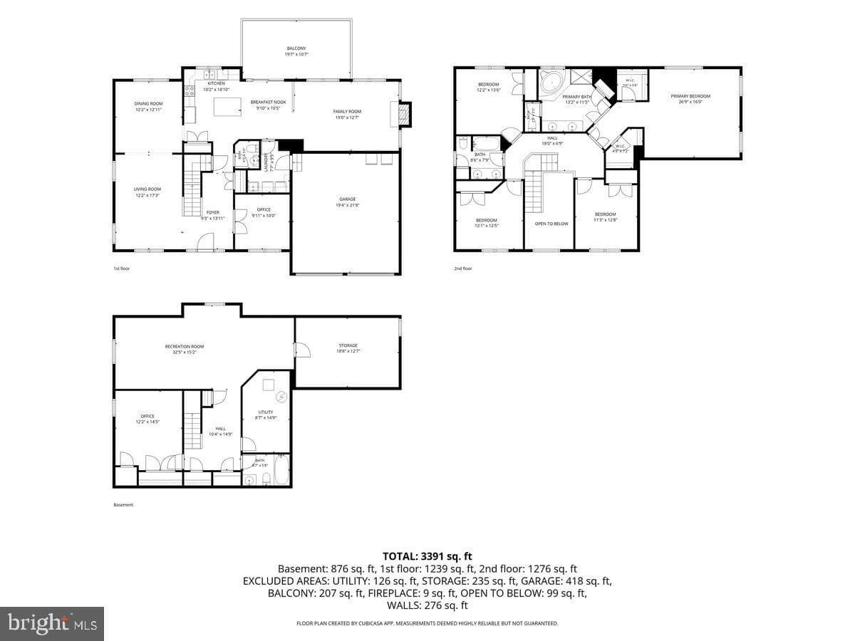 5811 Drexal Avenue photo 79