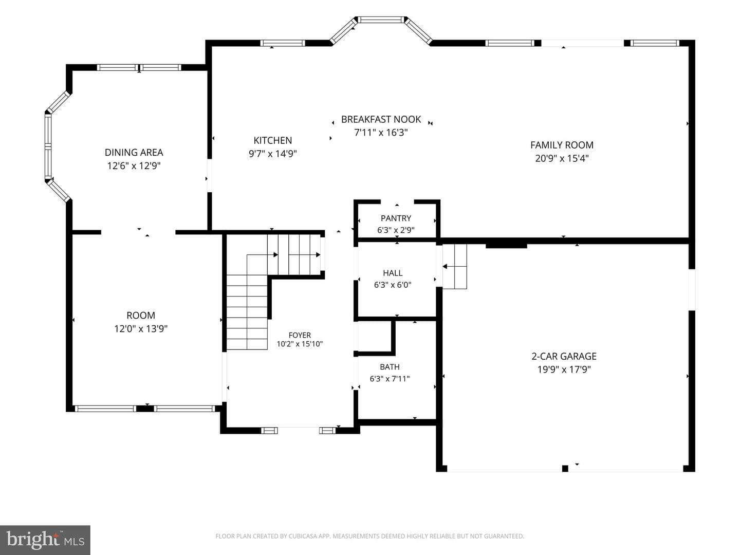 31 Pleasant Acres Drive photo 16