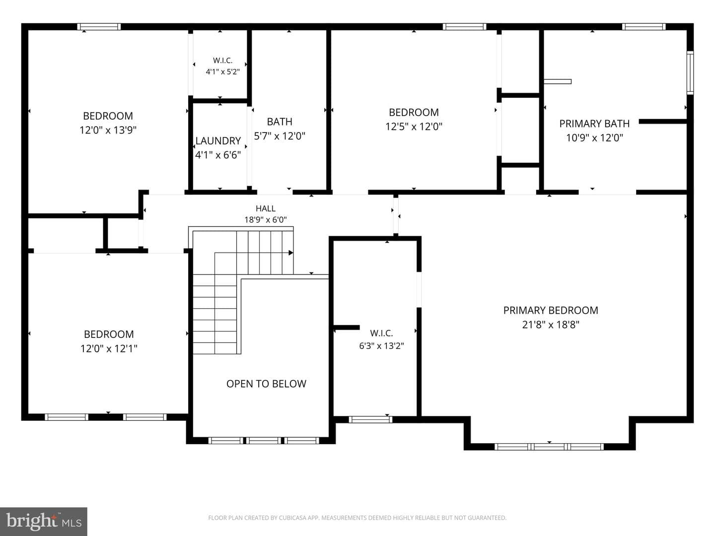 31 Pleasant Acres Drive photo 36