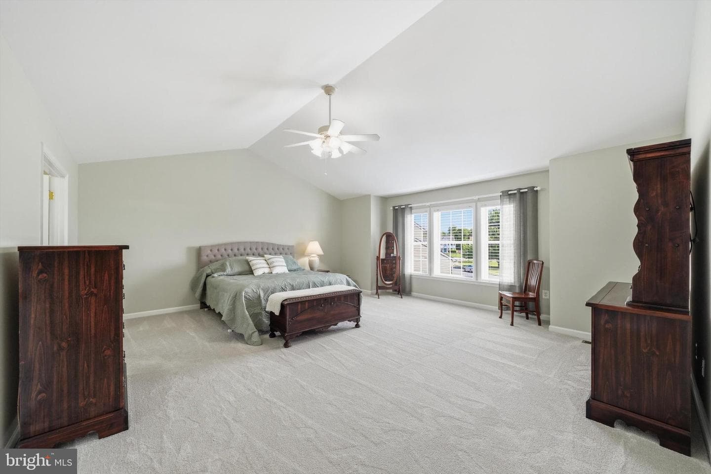 31 Pleasant Acres Drive photo 37