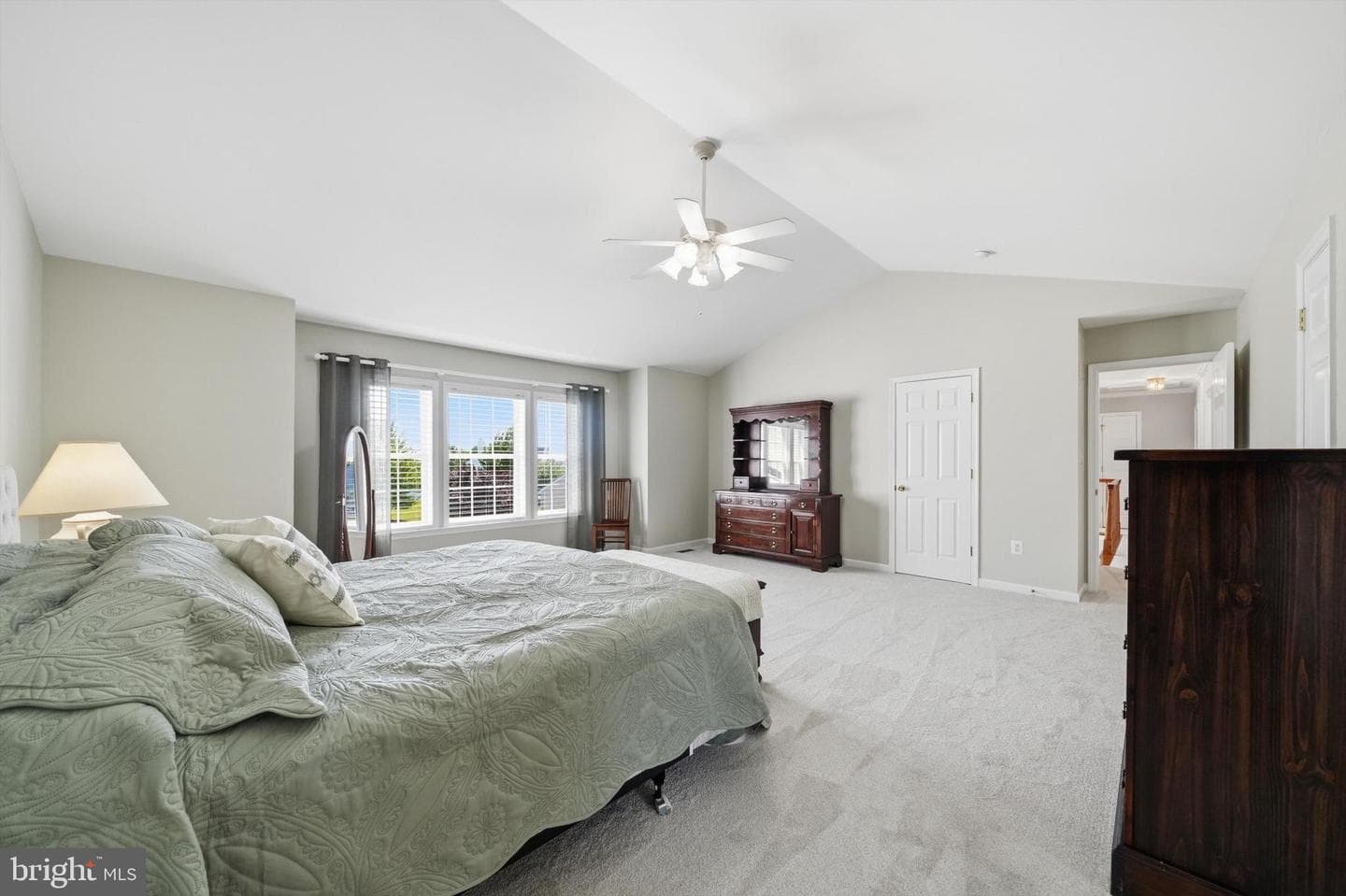 31 Pleasant Acres Drive photo 38