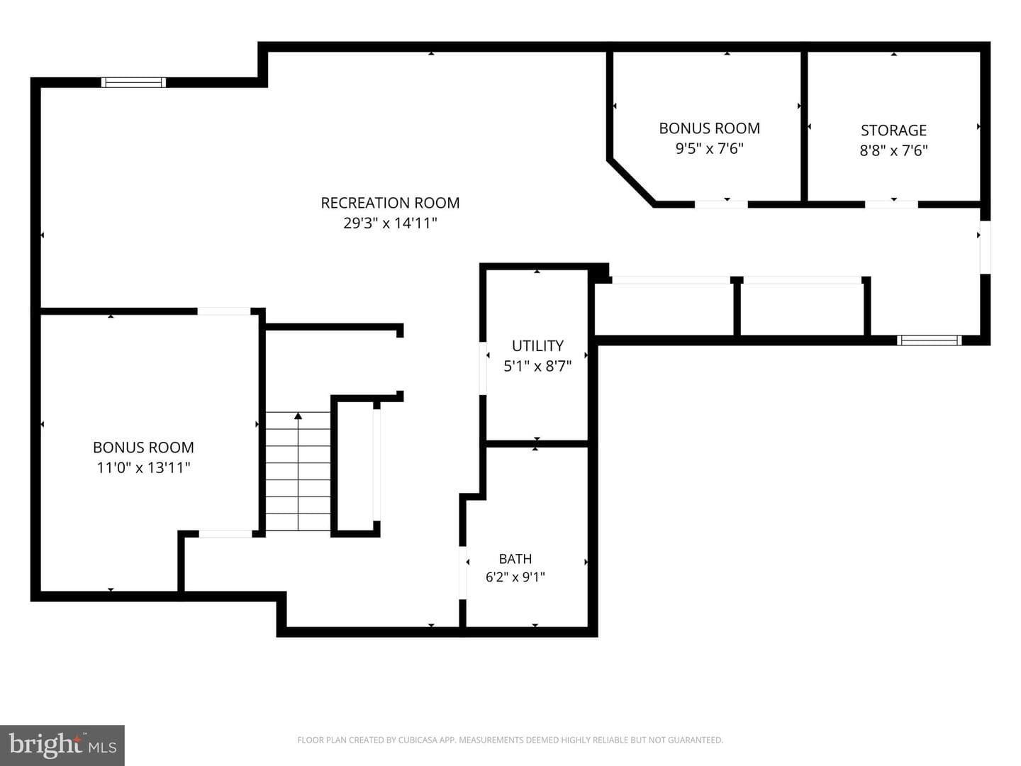 31 Pleasant Acres Drive photo 51