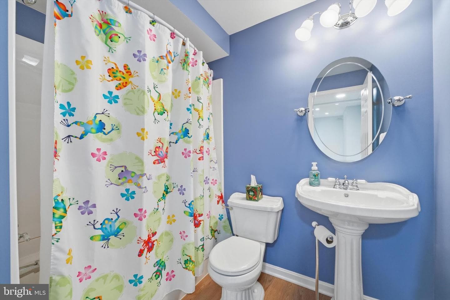 31 Pleasant Acres Drive photo 56