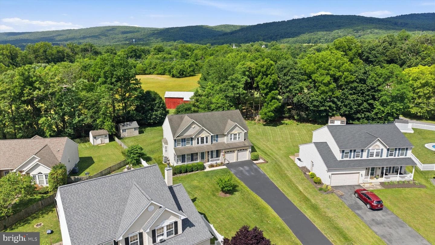 31 Pleasant Acres Drive photo 6