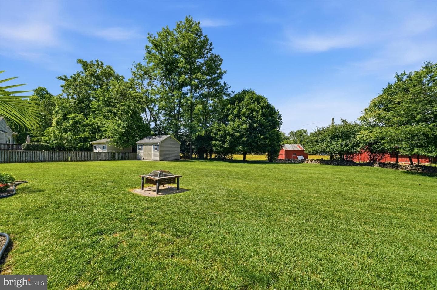 31 Pleasant Acres Drive photo 61