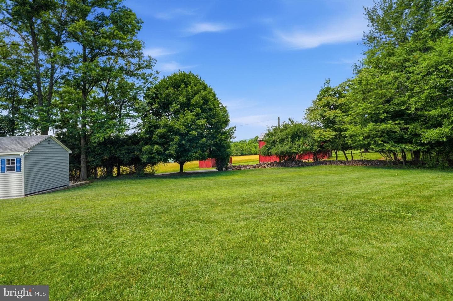 31 Pleasant Acres Drive photo 62