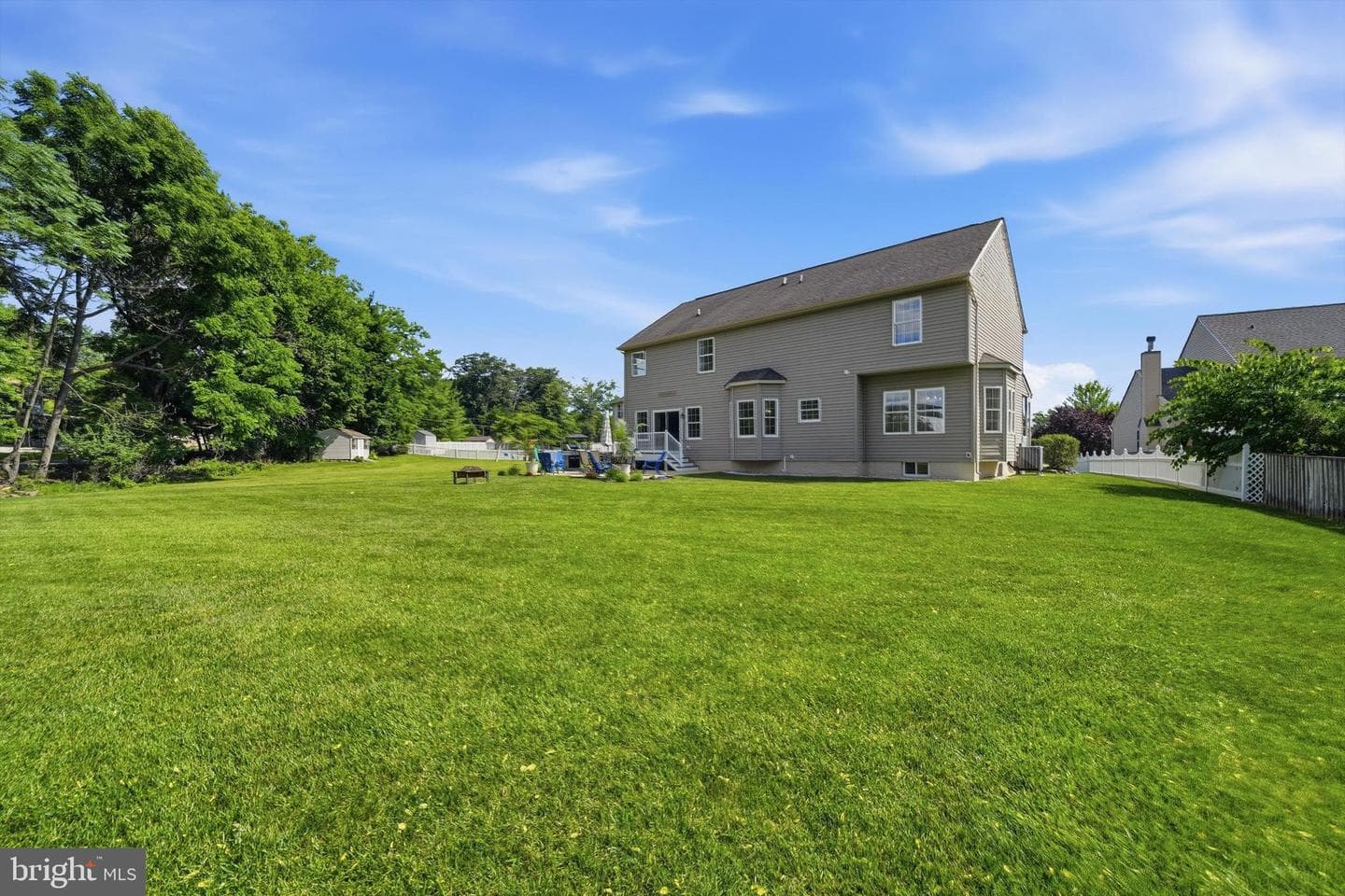 31 Pleasant Acres Drive photo 64