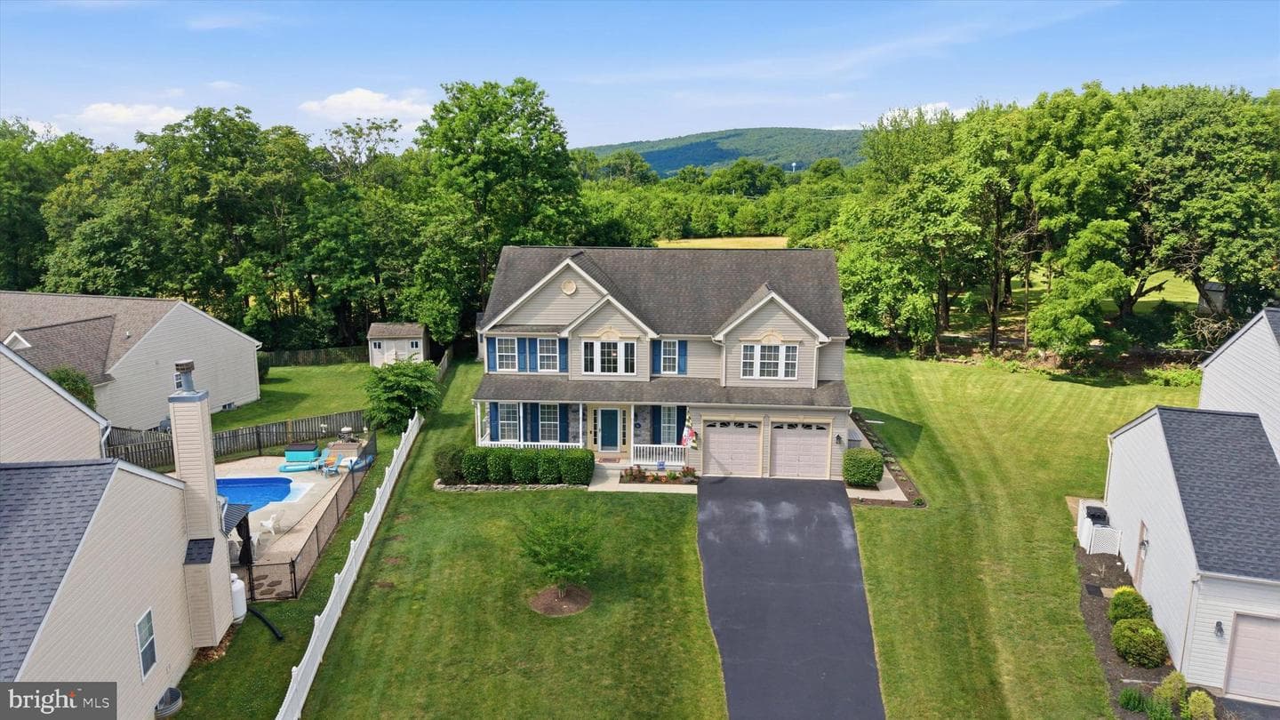 31 Pleasant Acres Drive photo 66