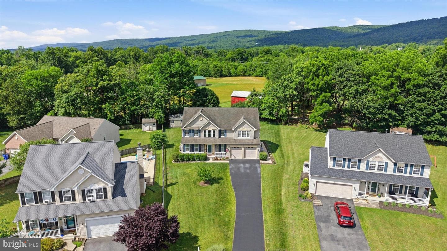 31 Pleasant Acres Drive photo 68