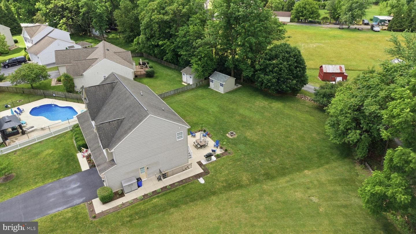 31 Pleasant Acres Drive photo 7