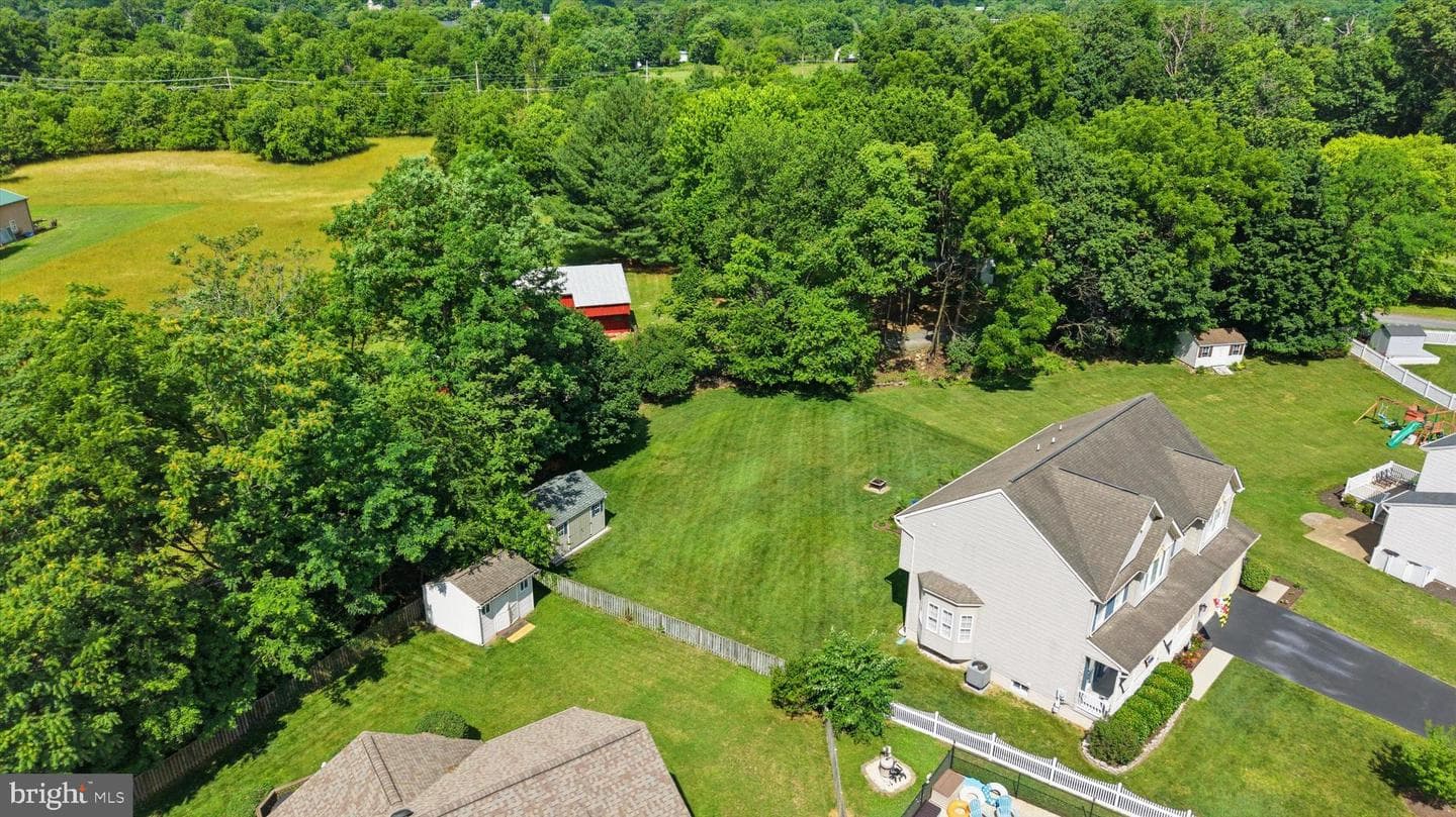 31 Pleasant Acres Drive photo 71
