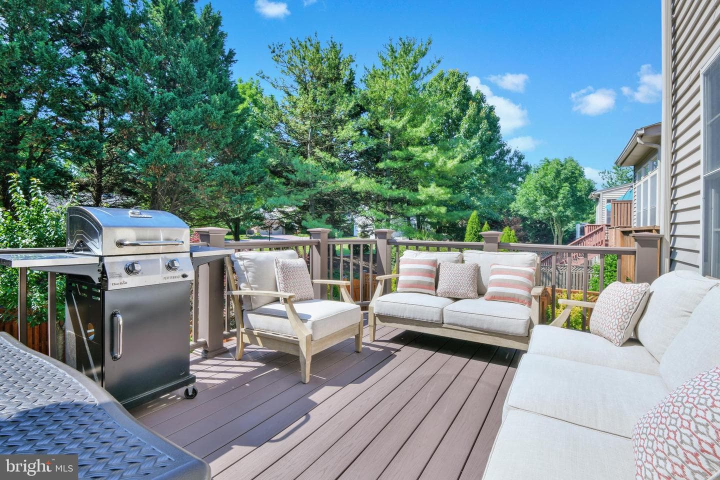 2209 Bear Den Road photo 11