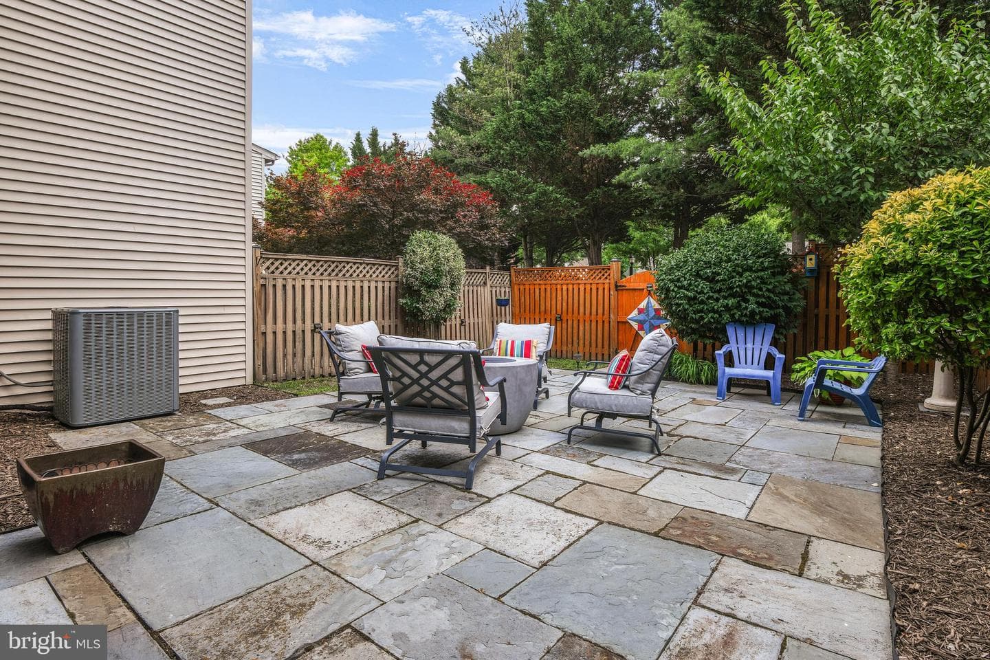 2209 Bear Den Road photo 12