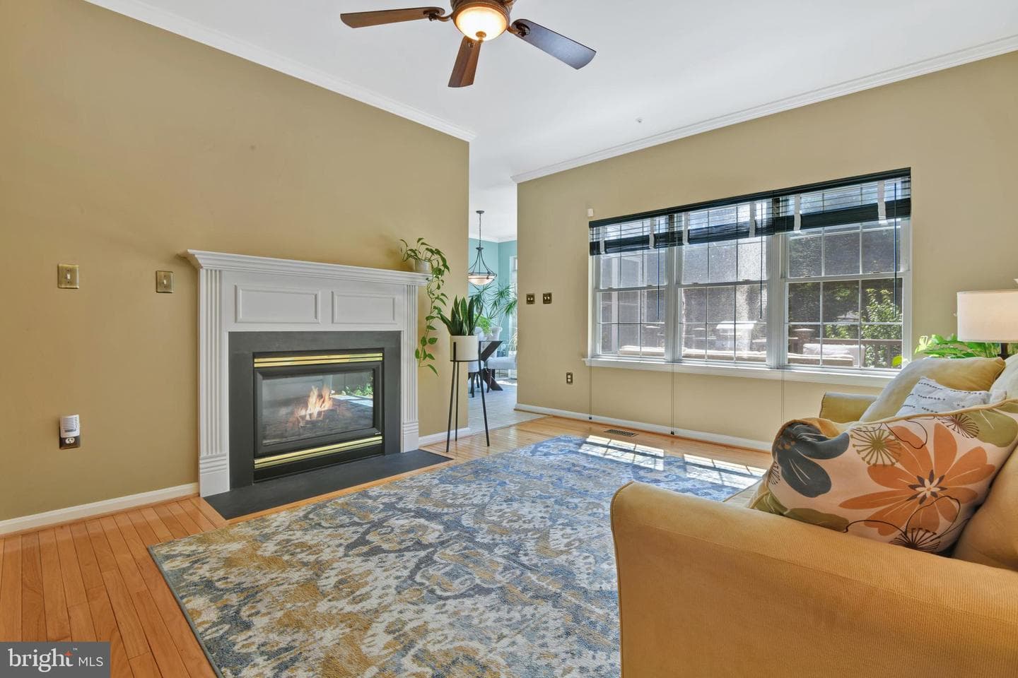 2209 Bear Den Road photo 13