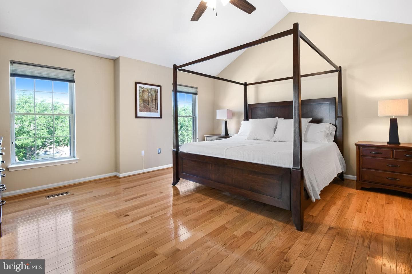 2209 Bear Den Road photo 17