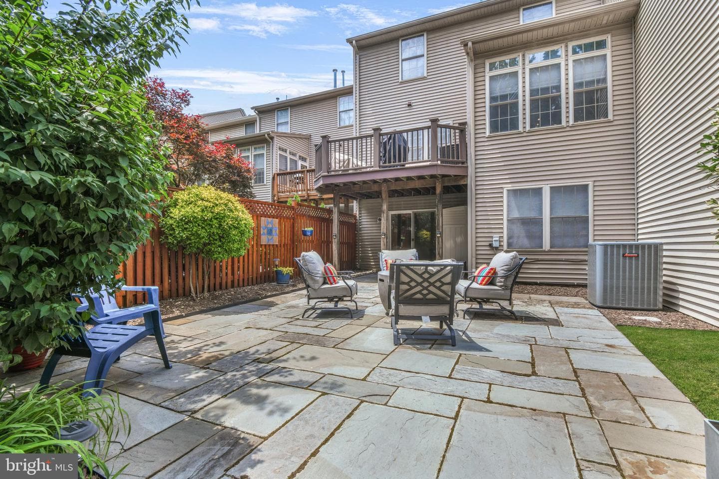 2209 Bear Den Road photo 2