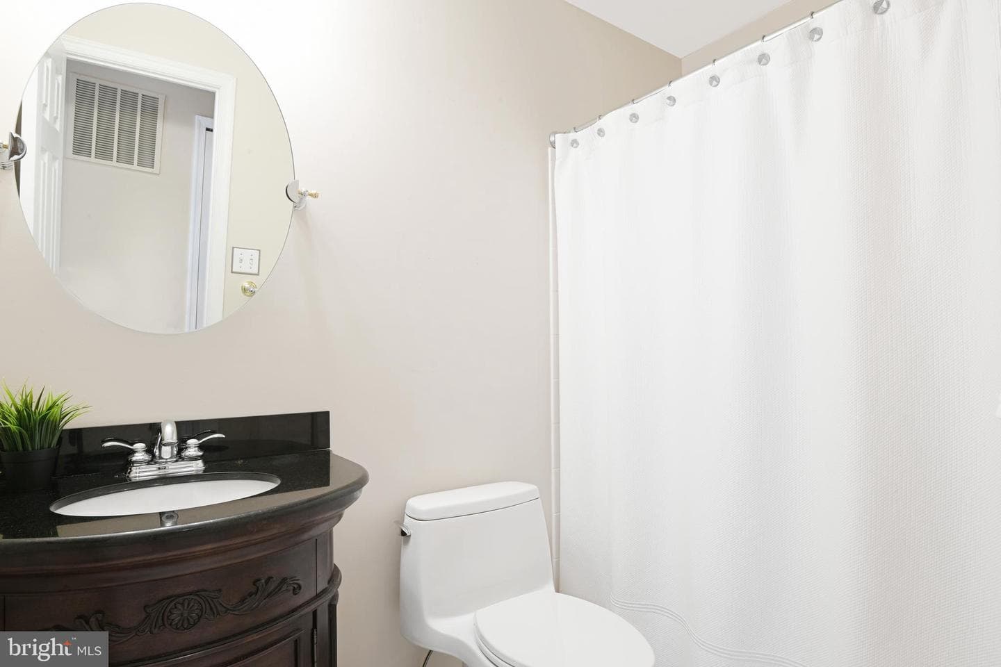 2209 Bear Den Road photo 21