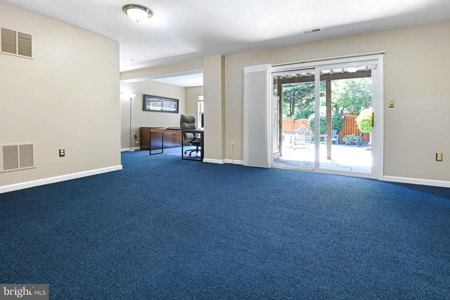 2209 Bear Den Road photo 25