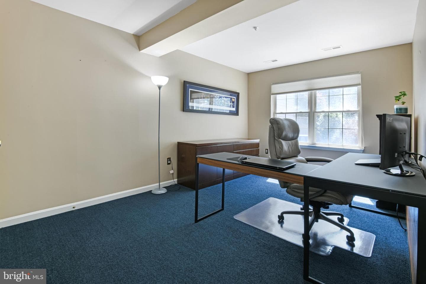 2209 Bear Den Road photo 26