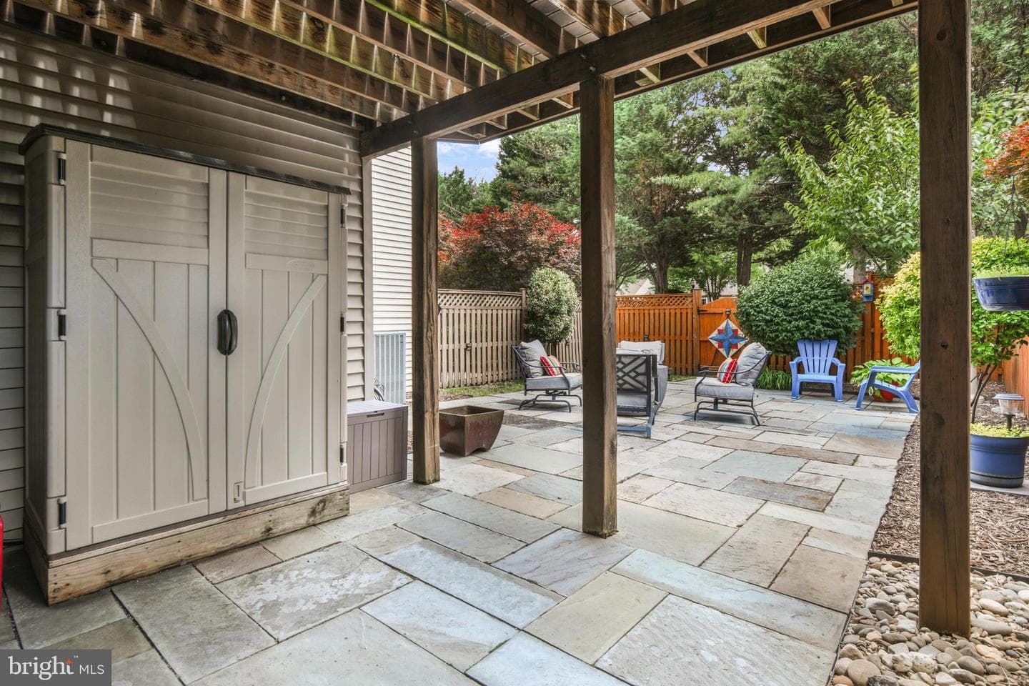 2209 Bear Den Road photo 28