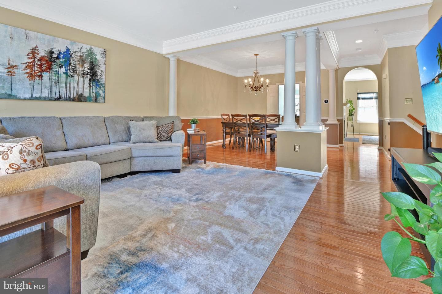 2209 Bear Den Road photo 3