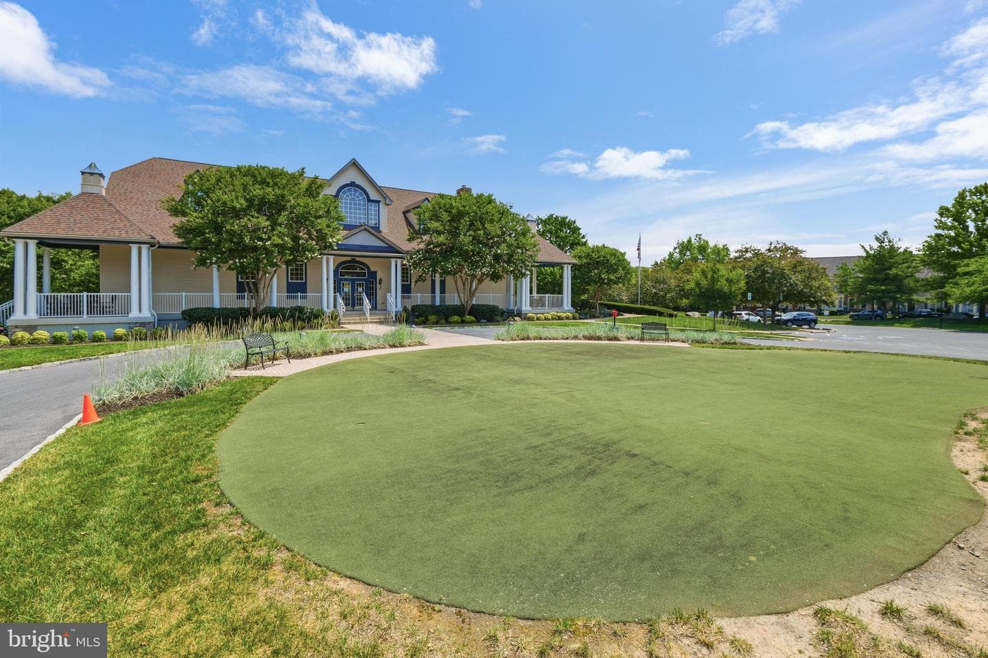 2209 Bear Den Road photo 30