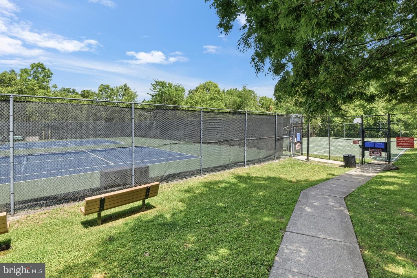 2209 Bear Den Road photo 33