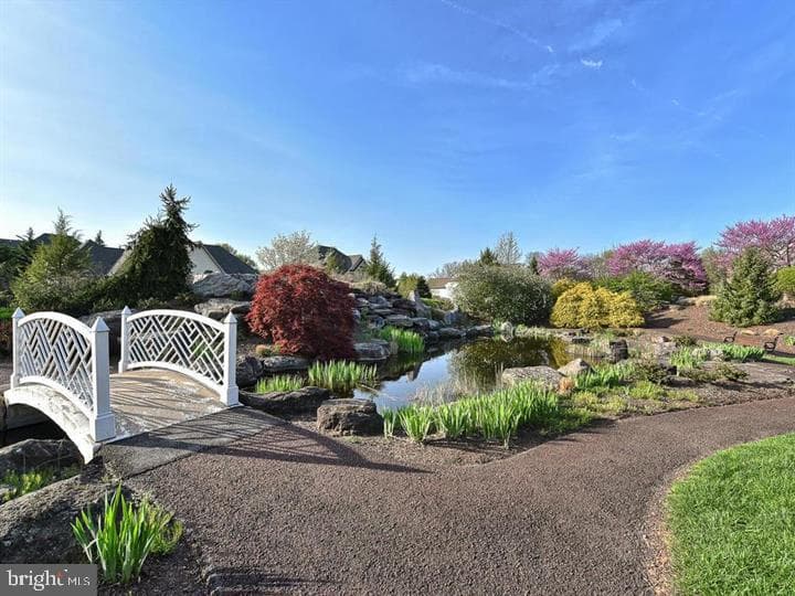 2209 Bear Den Road photo 37