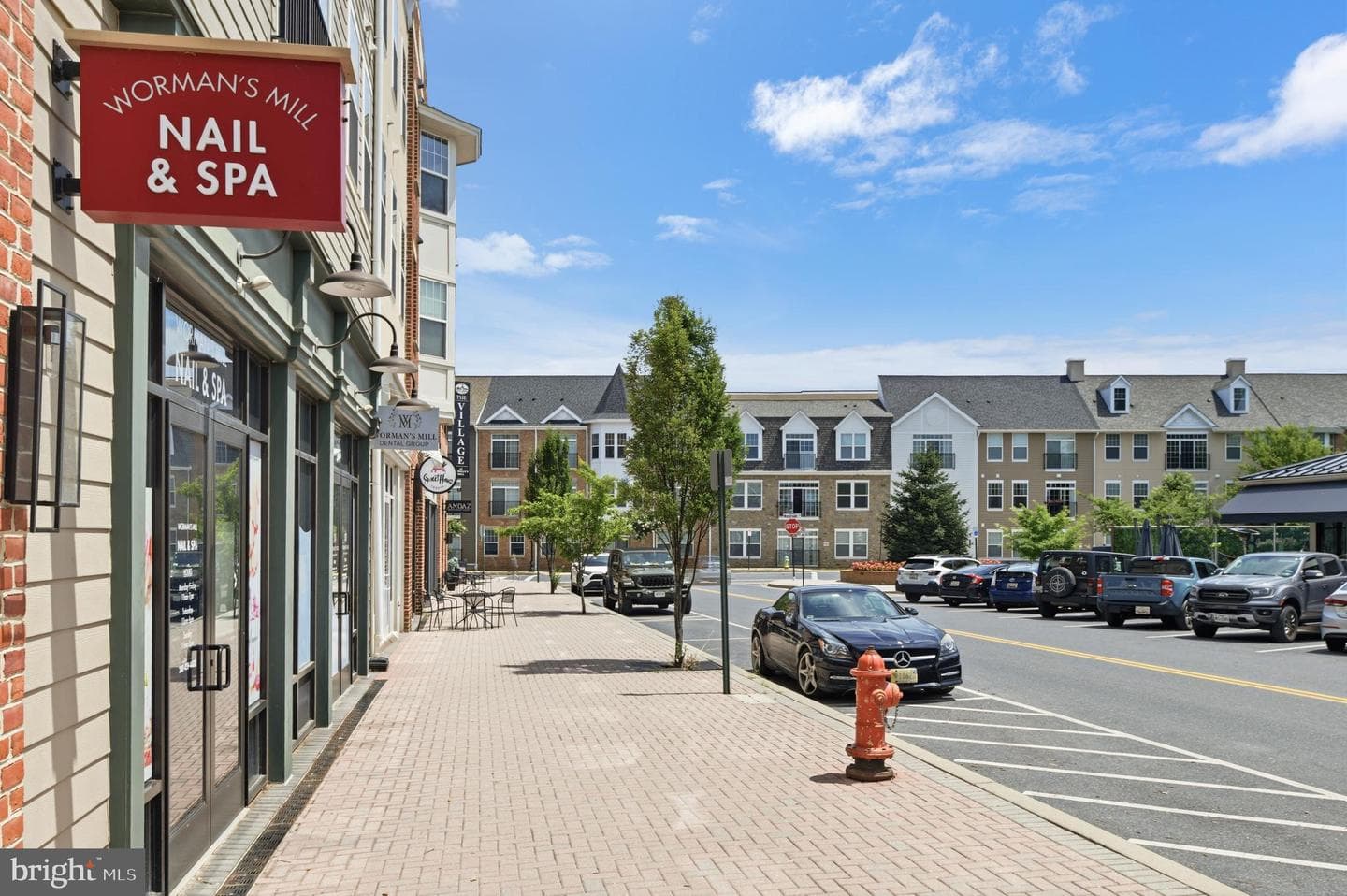 2209 Bear Den Road photo 39
