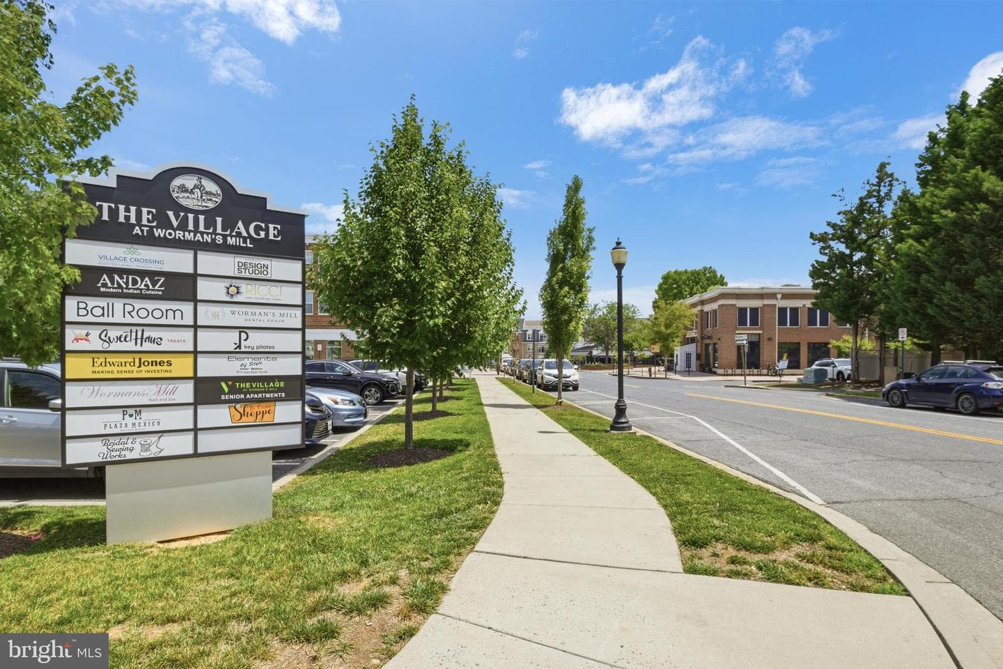 2209 Bear Den Road photo 40