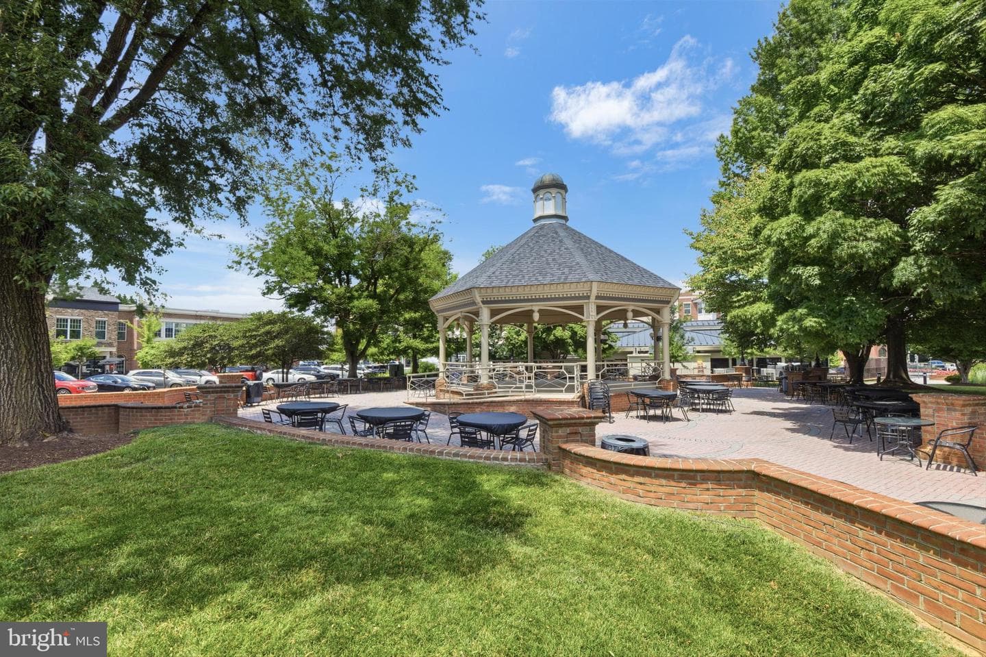2209 Bear Den Road photo 43